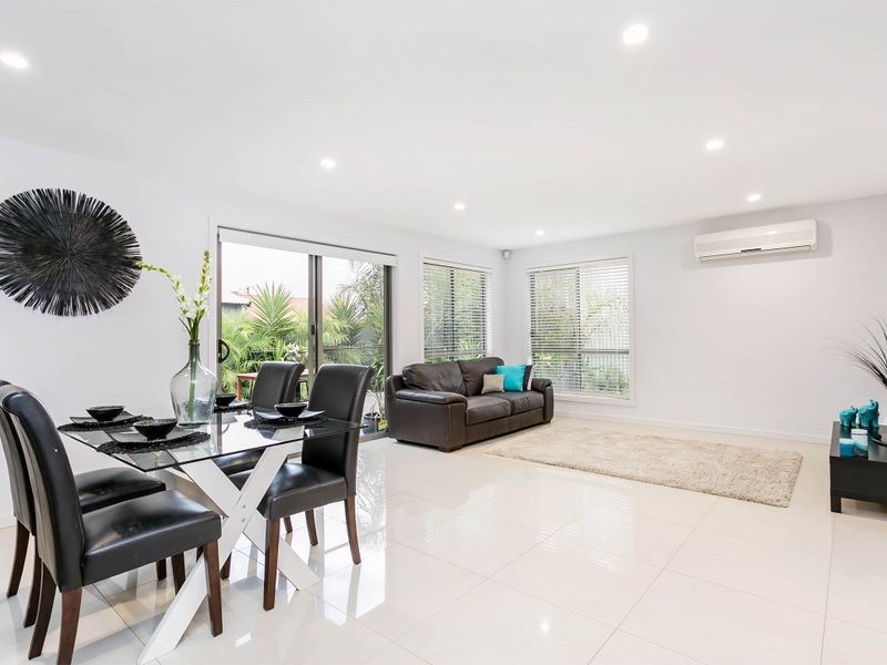 6B Hallville Street, Seaton SA 5023