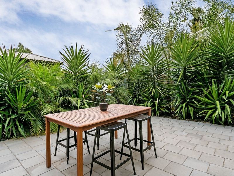 6B Hallville Street, Seaton SA 5023