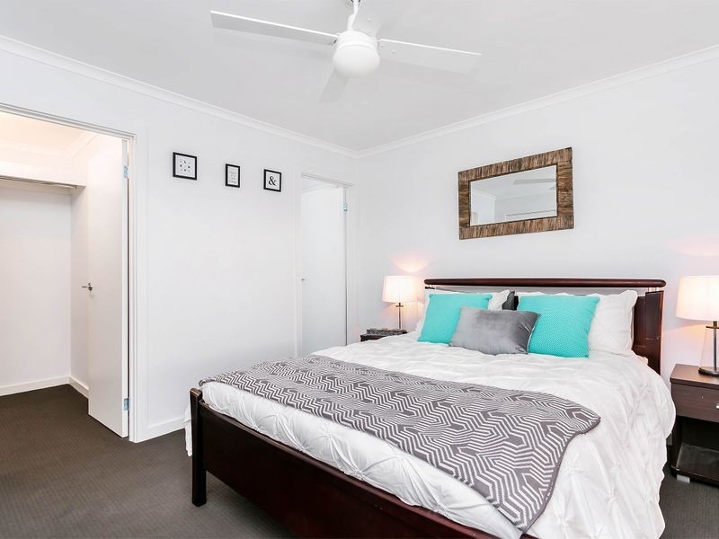 6B Hallville Street, Seaton SA 5023