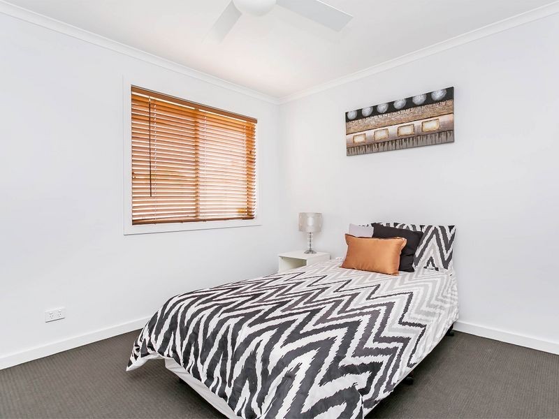 6B Hallville Street, Seaton SA 5023