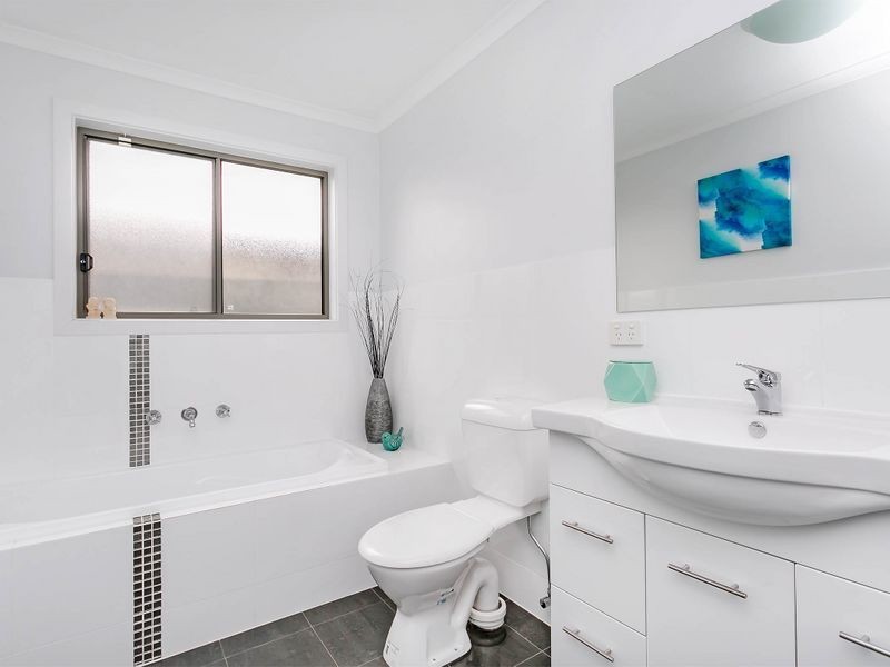 6B Hallville Street, Seaton SA 5023