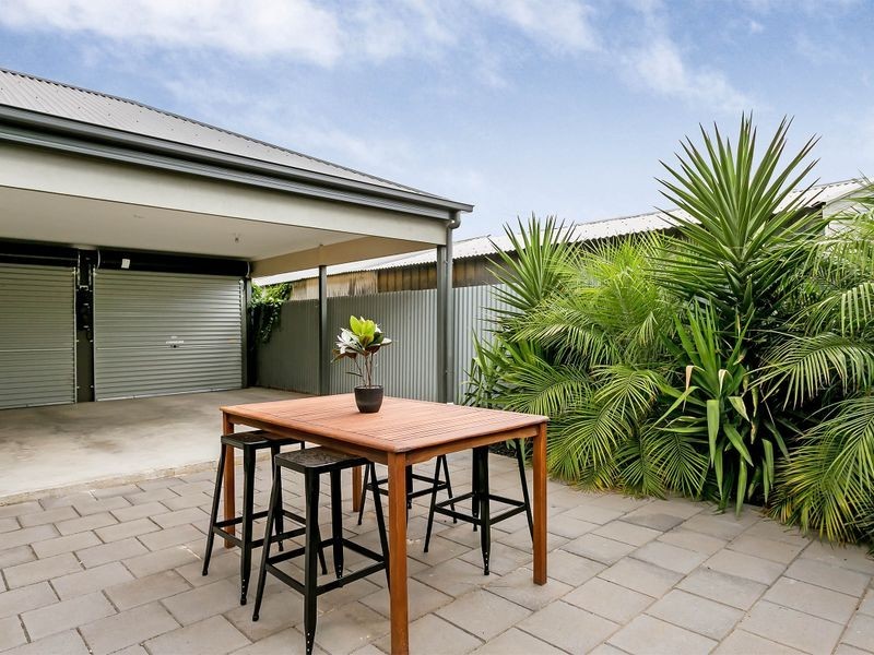 6B Hallville Street, Seaton SA 5023