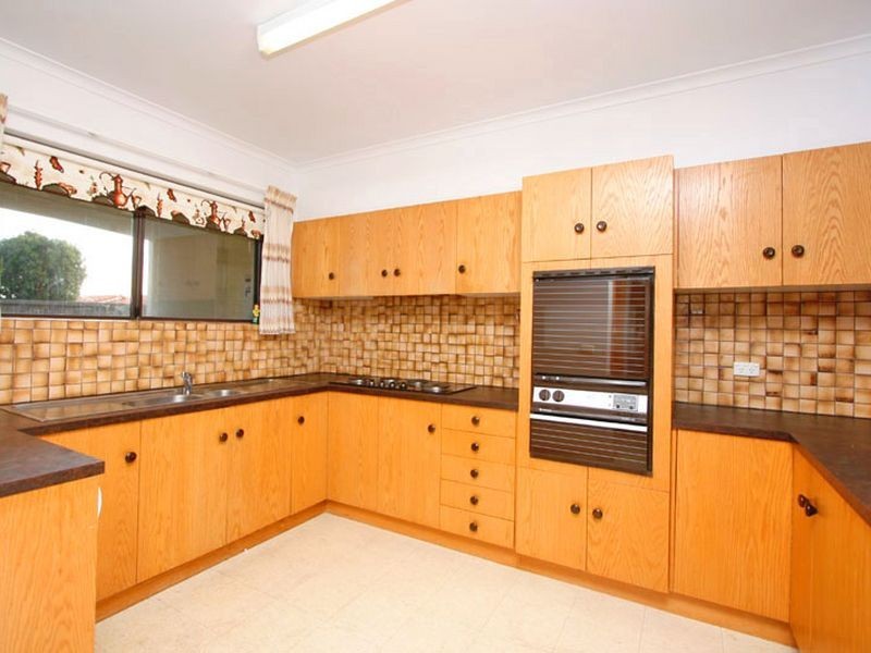 272 Sportsmans Drive, West Lakes SA 5021