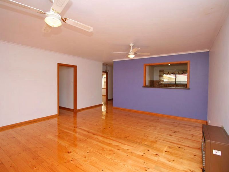 272 Sportsmans Drive, West Lakes SA 5021