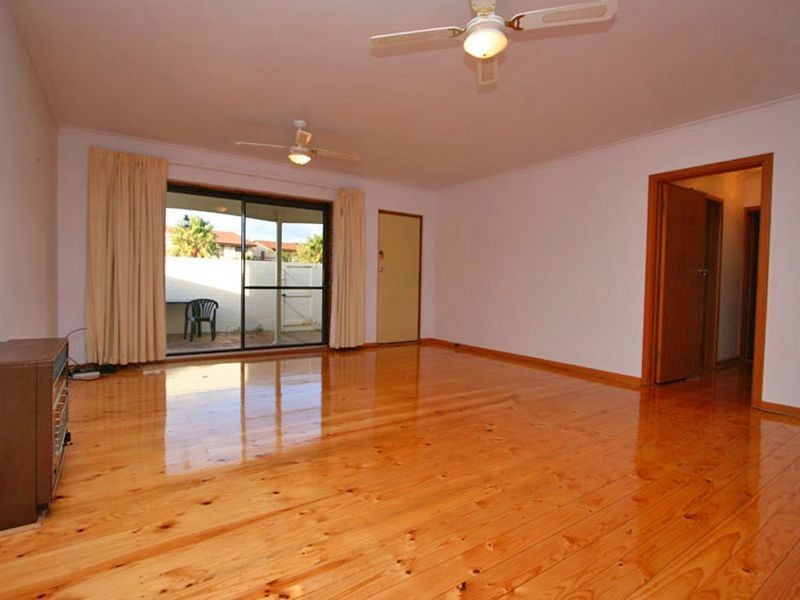 272 Sportsmans Drive, West Lakes SA 5021