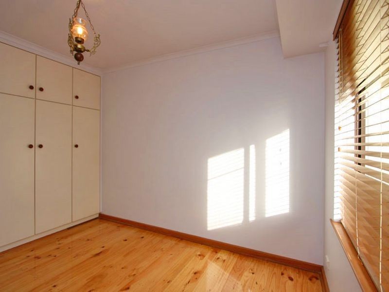 272 Sportsmans Drive, West Lakes SA 5021