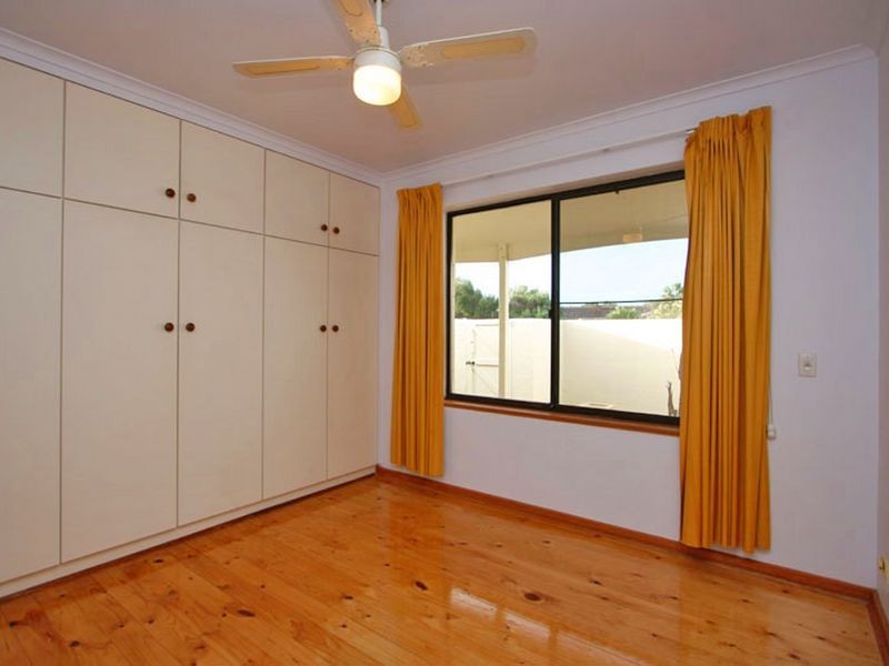 272 Sportsmans Drive, West Lakes SA 5021