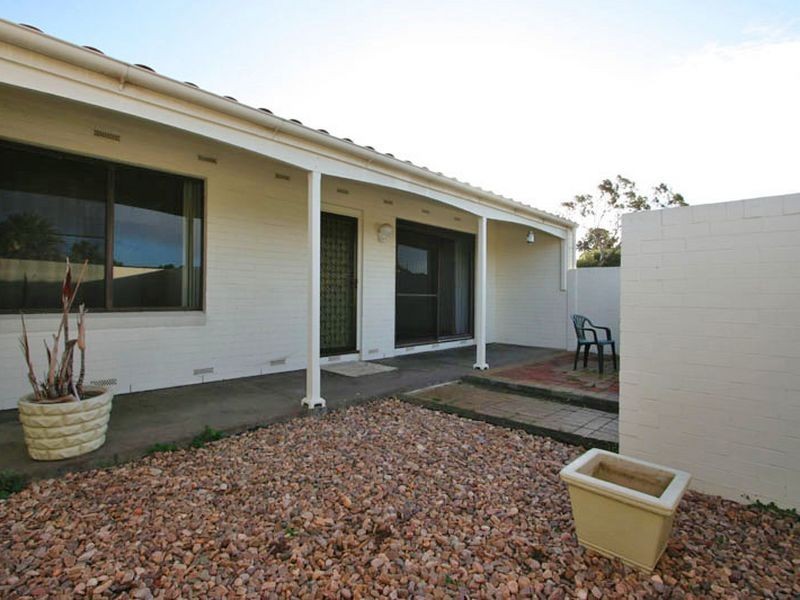 272 Sportsmans Drive, West Lakes SA 5021