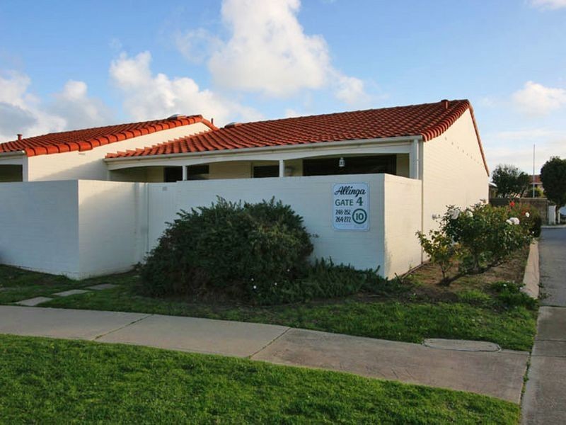 272 Sportsmans Drive, West Lakes SA 5021