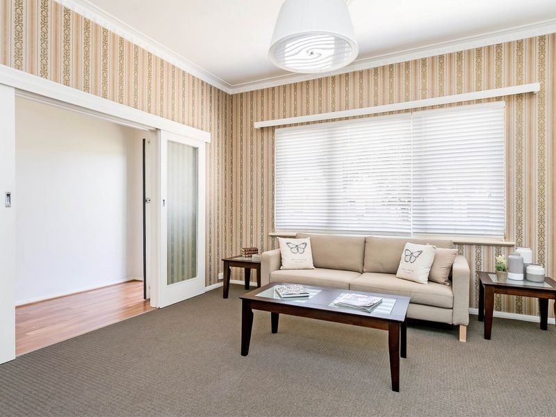 4 Lothian Avenue, Seaton SA 5023