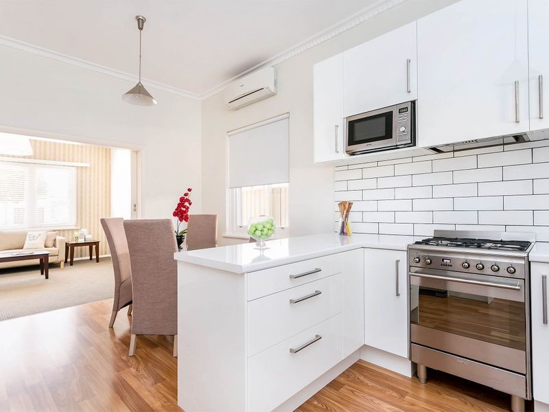 4 Lothian Avenue, Seaton SA 5023