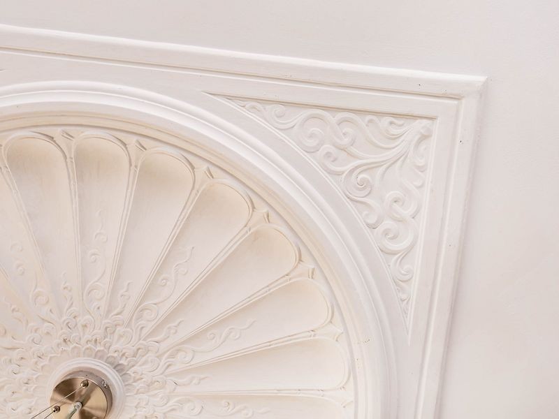 4 Lothian Avenue, Seaton SA 5023