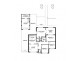4 Lothian Avenue, Seaton SA 5023 Floorplan
