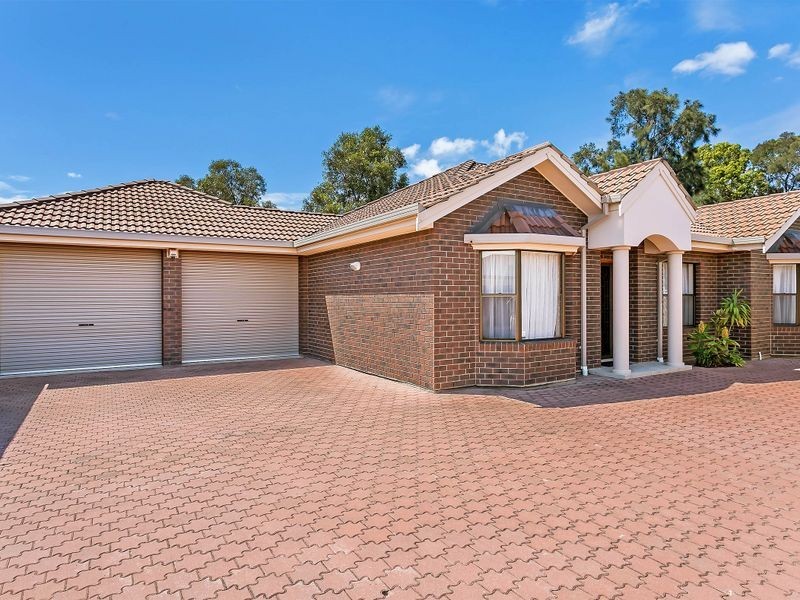 16b Balcombe Avenue, Findon SA 5023