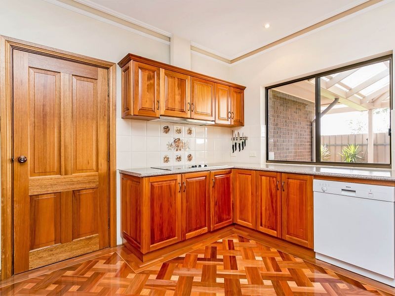 16b Balcombe Avenue, Findon SA 5023