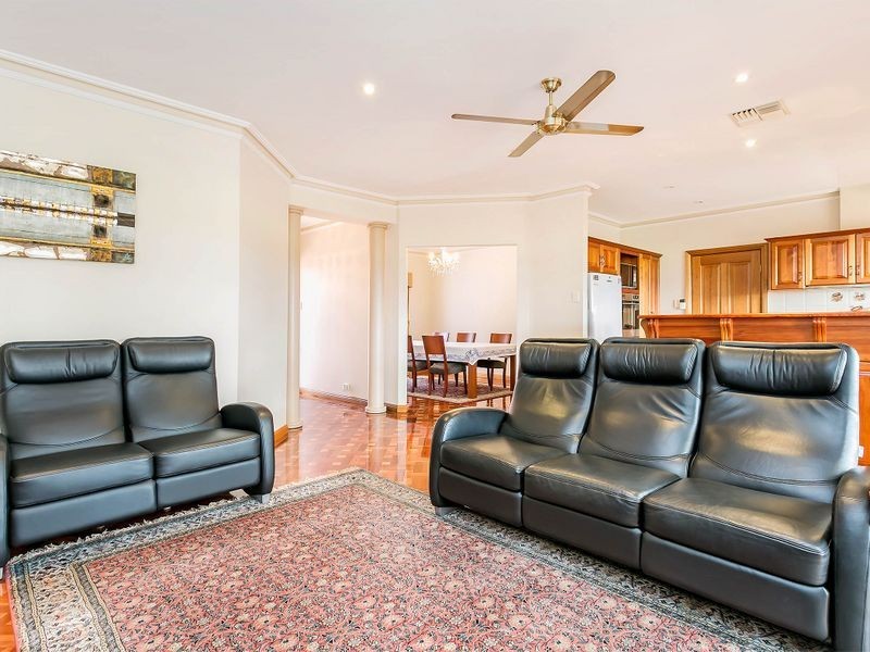 16b Balcombe Avenue, Findon SA 5023