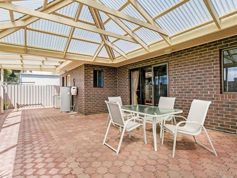 16b Balcombe Avenue, Findon SA 5023