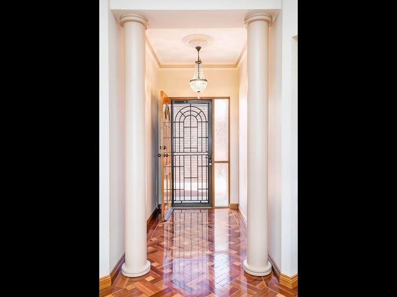 16b Balcombe Avenue, Findon SA 5023