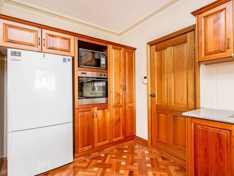 16b Balcombe Avenue, Findon SA 5023