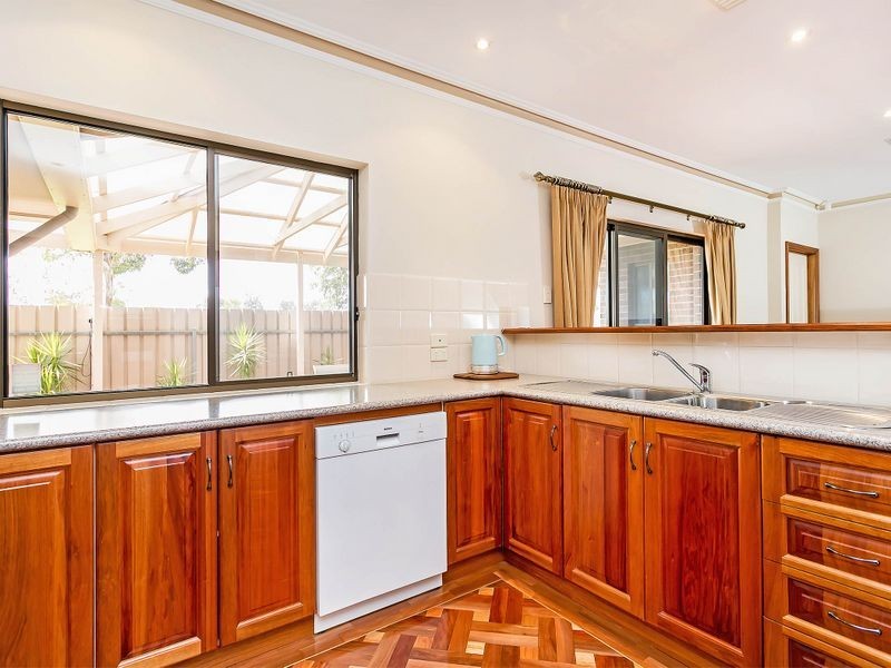 16b Balcombe Avenue, Findon SA 5023
