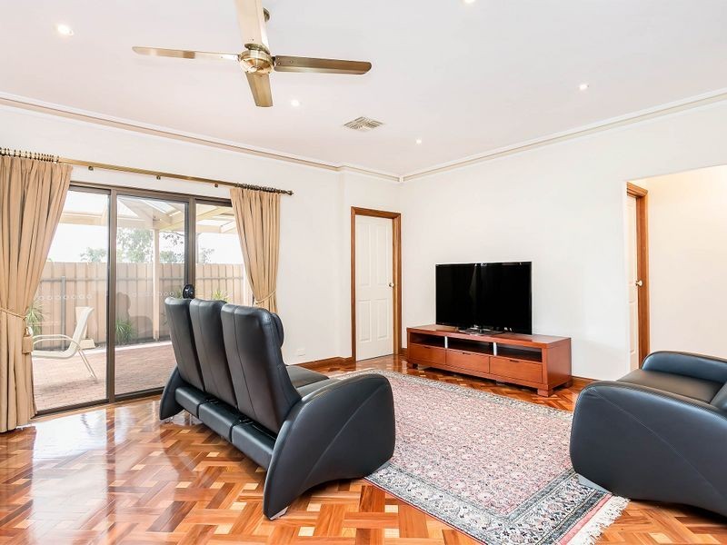 16b Balcombe Avenue, Findon SA 5023