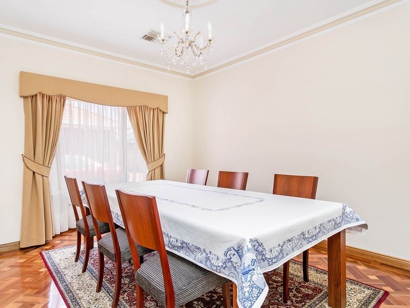 16b Balcombe Avenue, Findon SA 5023