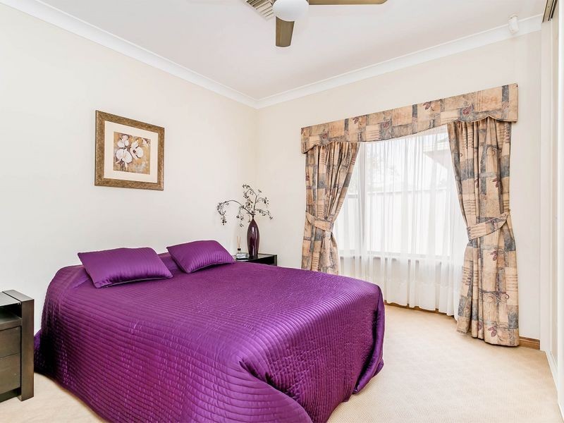 16b Balcombe Avenue, Findon SA 5023