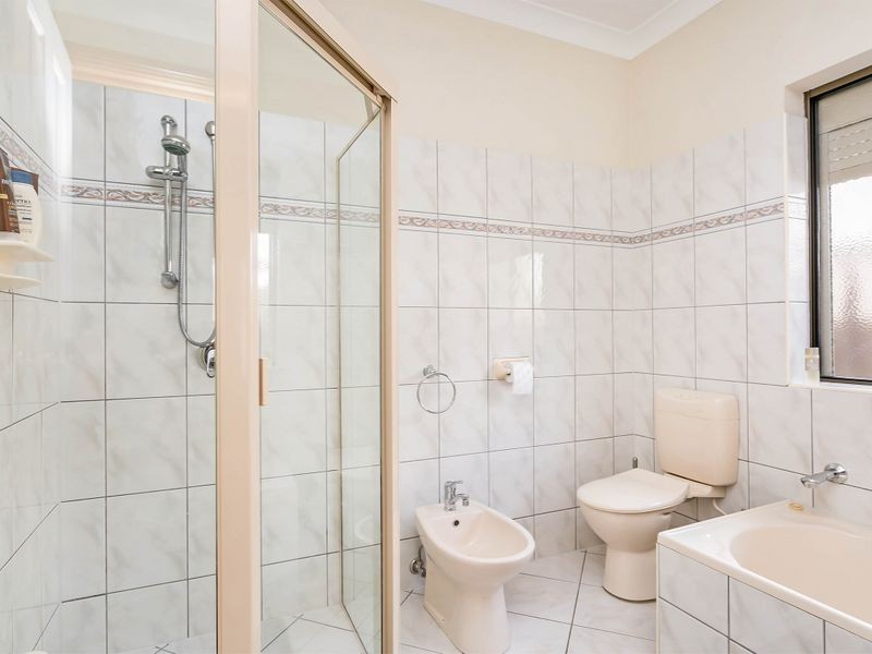 16b Balcombe Avenue, Findon SA 5023