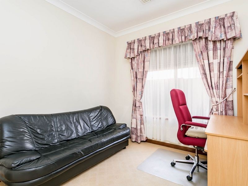 16b Balcombe Avenue, Findon SA 5023