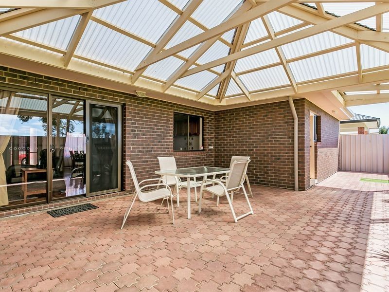 16b Balcombe Avenue, Findon SA 5023