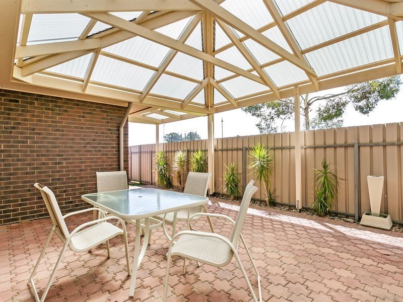 16b Balcombe Avenue, Findon SA 5023