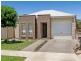 14 Levistone Street, Seaton SA 5023