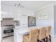 14 Levistone Street, Seaton SA 5023