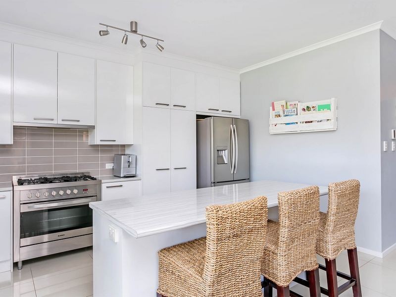 14 Levistone Street, Seaton SA 5023
