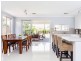 14 Levistone Street, Seaton SA 5023