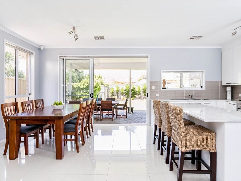 14 Levistone Street, Seaton SA 5023