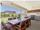 14 Levistone Street, Seaton SA 5023