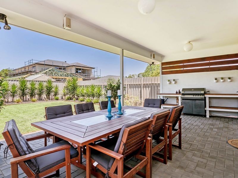 14 Levistone Street, Seaton SA 5023