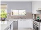 14 Levistone Street, Seaton SA 5023