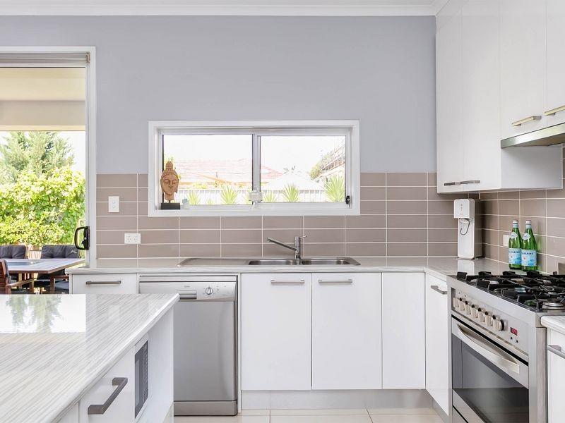 14 Levistone Street, Seaton SA 5023