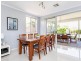 14 Levistone Street, Seaton SA 5023