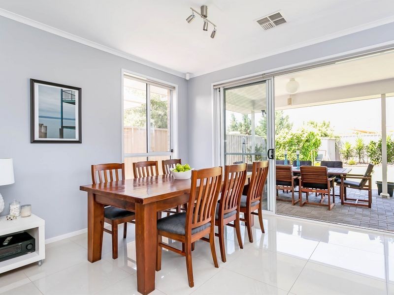 14 Levistone Street, Seaton SA 5023