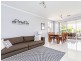 14 Levistone Street, Seaton SA 5023