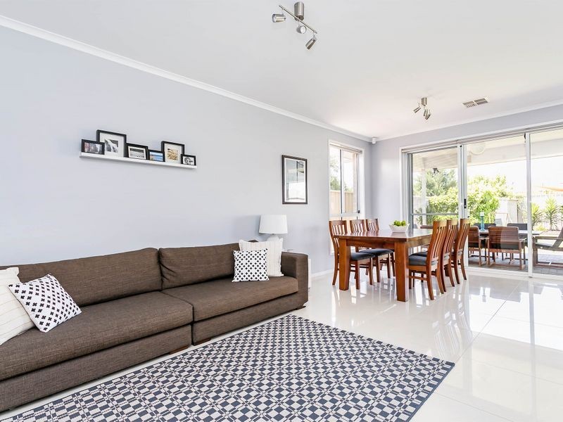 14 Levistone Street, Seaton SA 5023