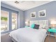 14 Levistone Street, Seaton SA 5023