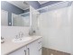 14 Levistone Street, Seaton SA 5023