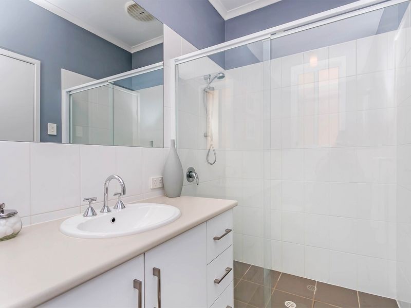 14 Levistone Street, Seaton SA 5023