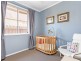 14 Levistone Street, Seaton SA 5023