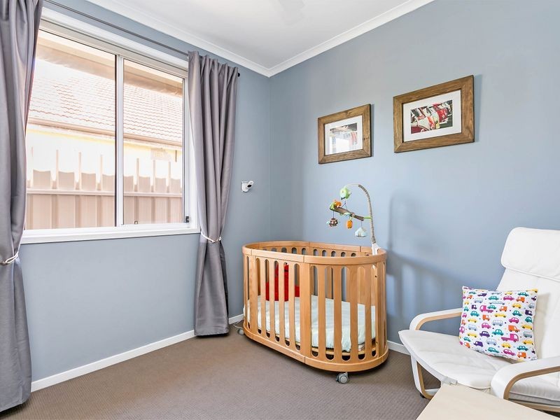 14 Levistone Street, Seaton SA 5023