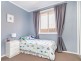 14 Levistone Street, Seaton SA 5023